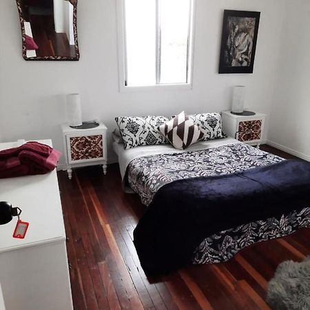 Kyogle Comfy Homestay 외부 사진