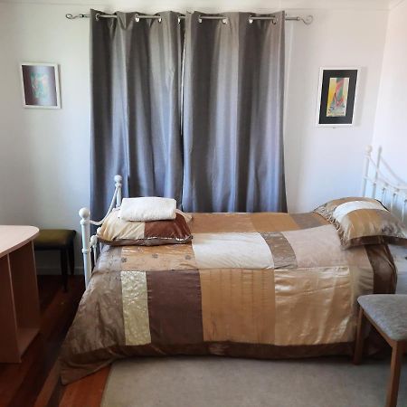 Kyogle Comfy Homestay 외부 사진