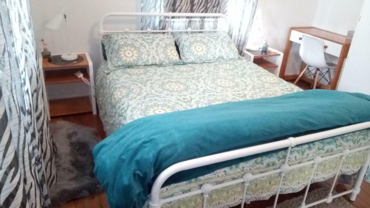 Kyogle Comfy Homestay 외부 사진